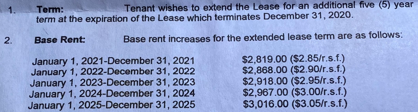 Santa Clara中医诊所转让 [中医诊所转让]
