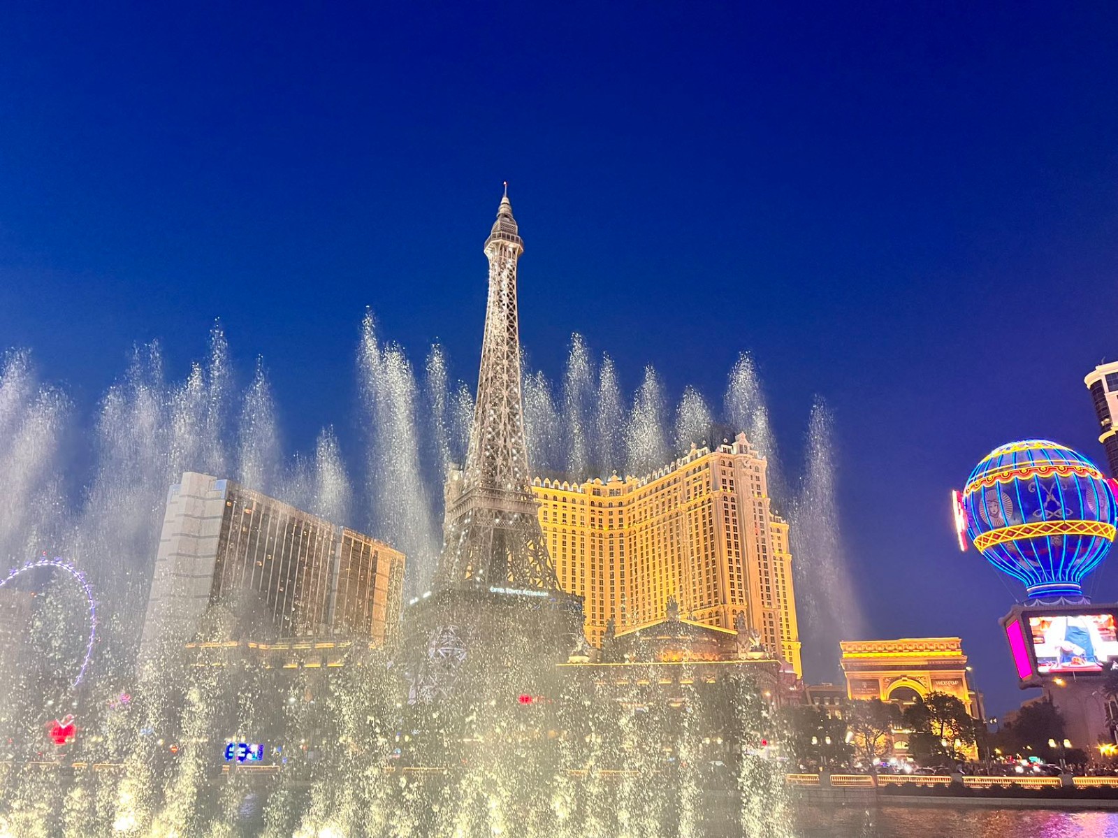 湾区部分国货 大部分地区可送