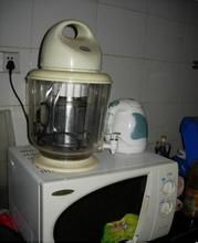 即将回国与爱人打理生意,所有个人物品白菜价甩,求拖走