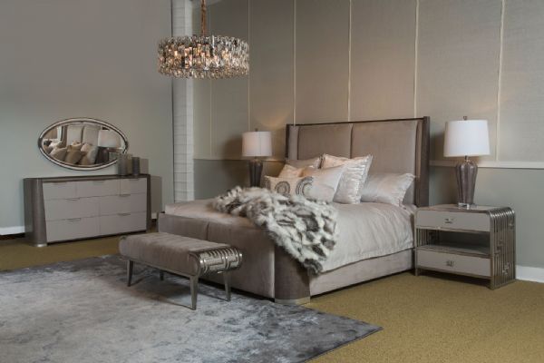 核桃市 理想家俱 - 1PerfectChoice.com [全新傢俱]