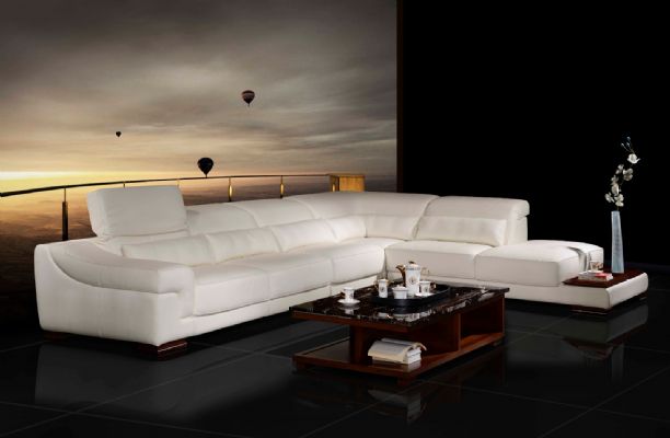 慕思三月末沙发特惠 [沙发]