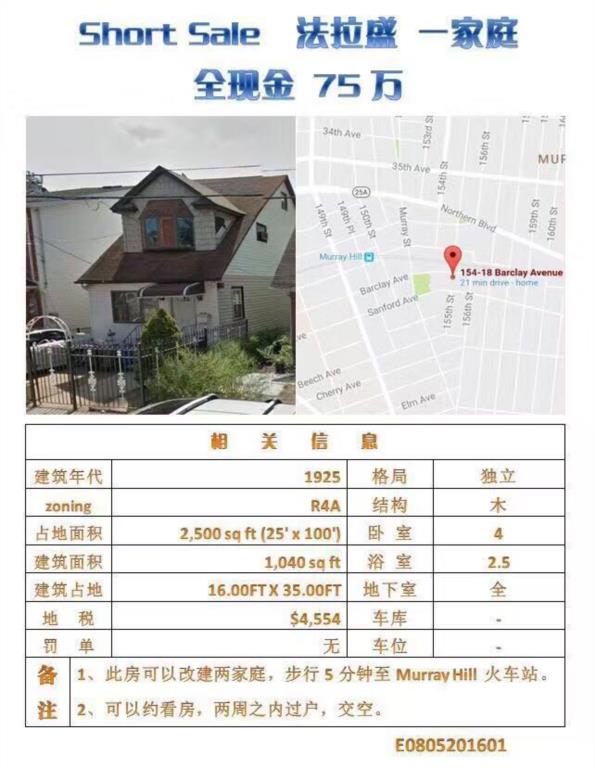 Short Sale