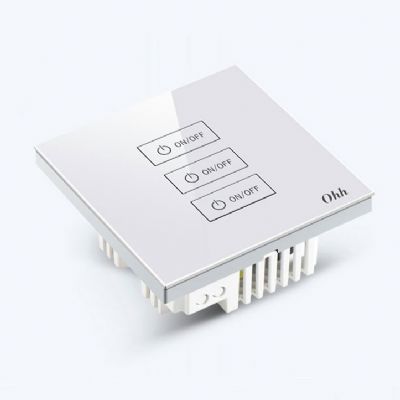 Ohh怎么革命我们的生活6