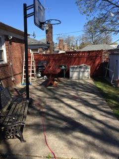 Beautiful brick rance in great location!