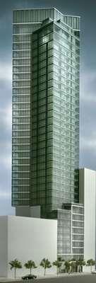 207 E 57th St