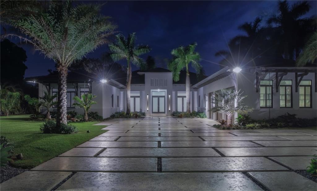 Sunset Oaks Estates Miami Luxury Market
