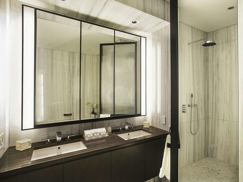 Most prestigious 2 Bed Apartment