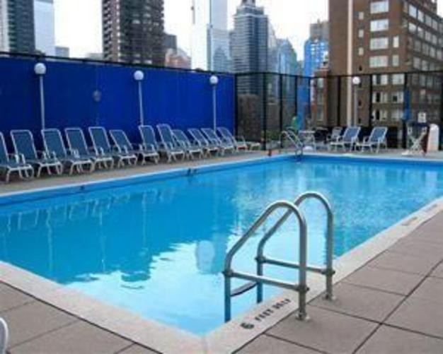 Your Dream 3 Bed Apartment