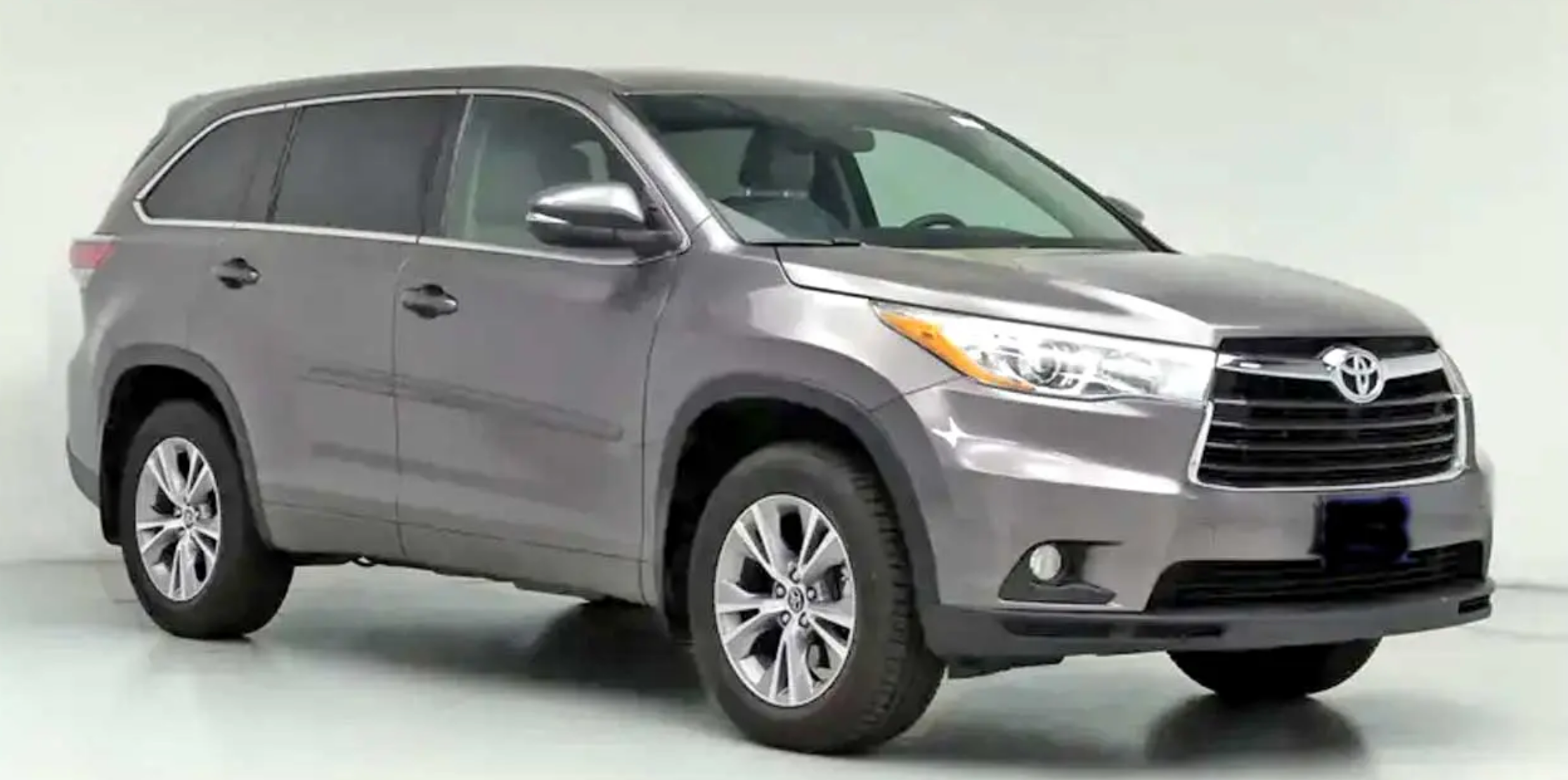 2014 Nissan Altima 售价9800