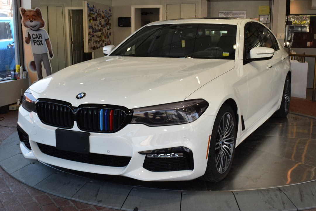 纽约专业车行，诚信，贷款，新移民留学生9172137865王