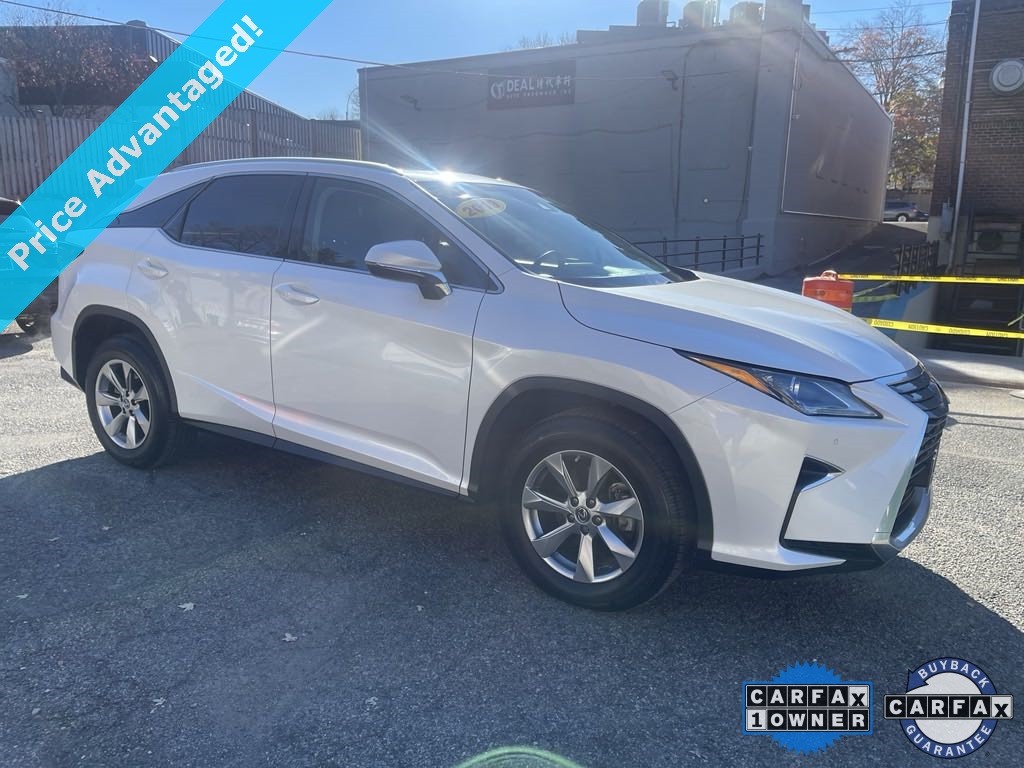 时代车行 LEXUS现车 低价卖！ 520快乐~