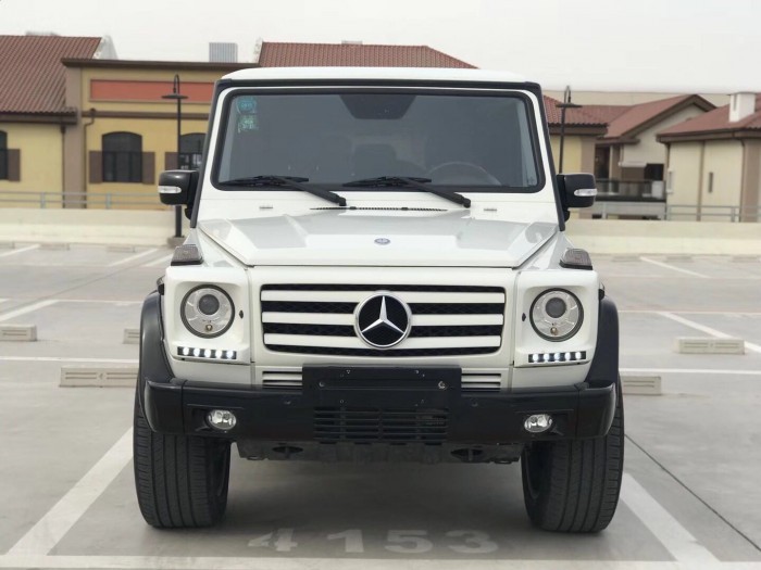 北京收车电话上门回收二手车花乡二手车报价高价收车