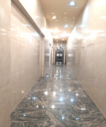 SPA FOR RENT