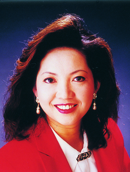 7 間商業店鋪康斗