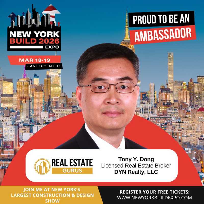 租售店面診所倉庫地