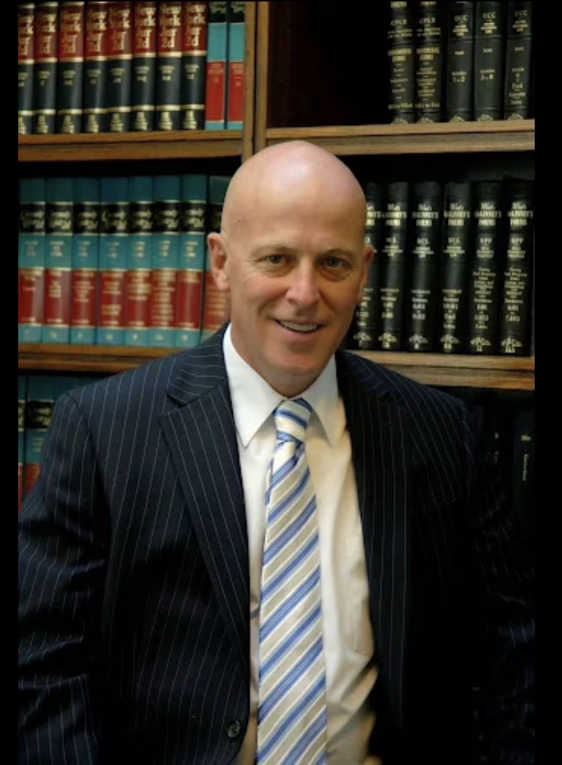 史摩仁律師樓 專注於離婚及家事法領域