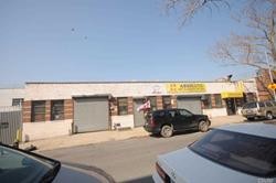 长岛市6000平方尺仓库出租