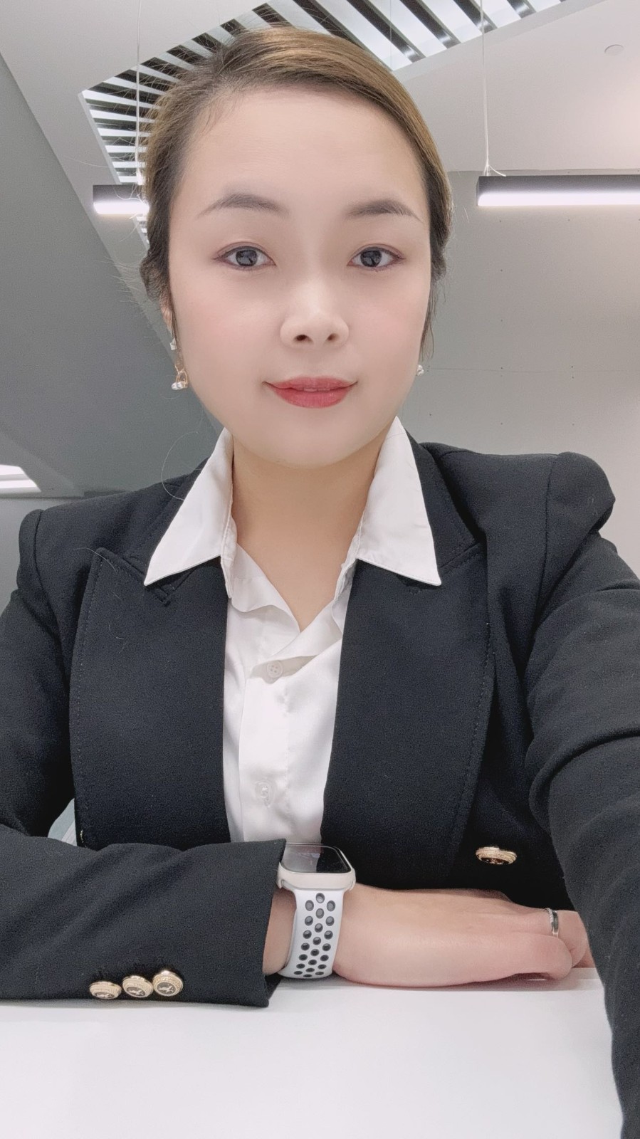 ❤️❤️【终身售后服务】❤️❤️新车，二手车，高价现金收车，保险理赔，🚨🚨🚨钟小姐646-226-5623