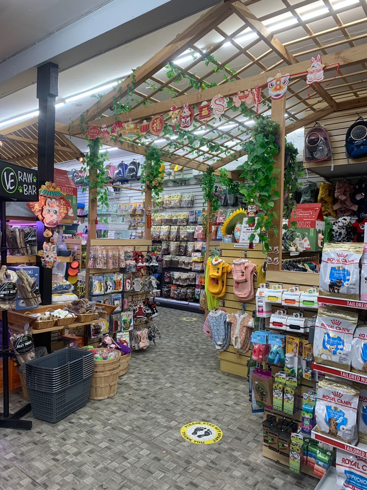 布鲁克林 86街 旺店转让/出售