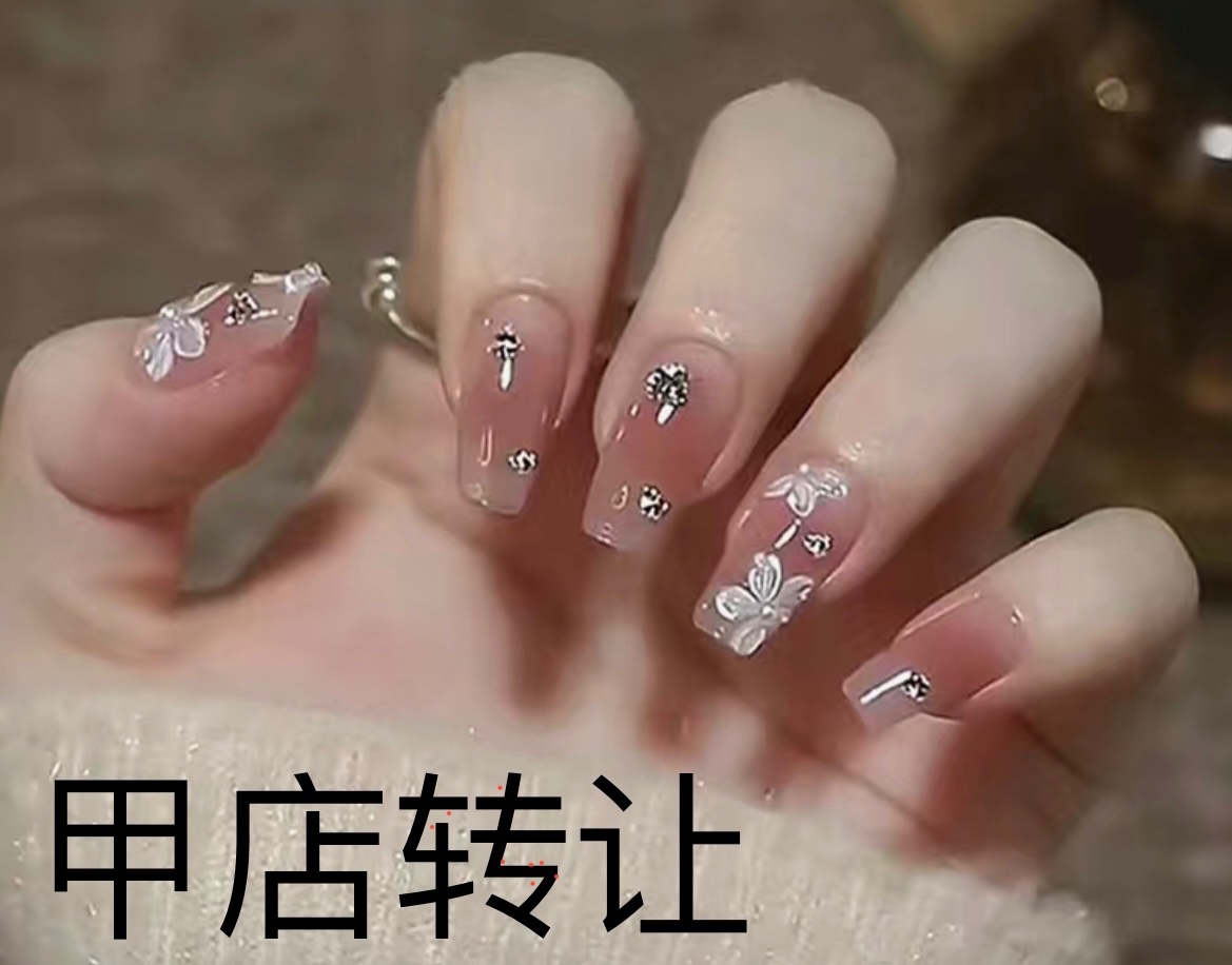 长𡷊51出口Deer Park 杂区甲店让，做臭粉多，8桌8池，可边做边看生意