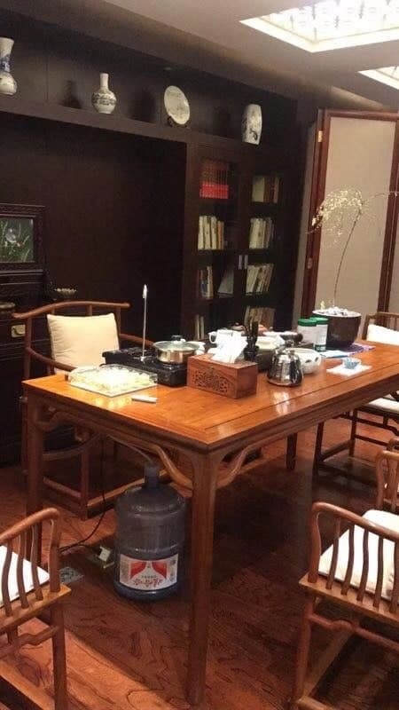 皇后区按摩5年老店！！！