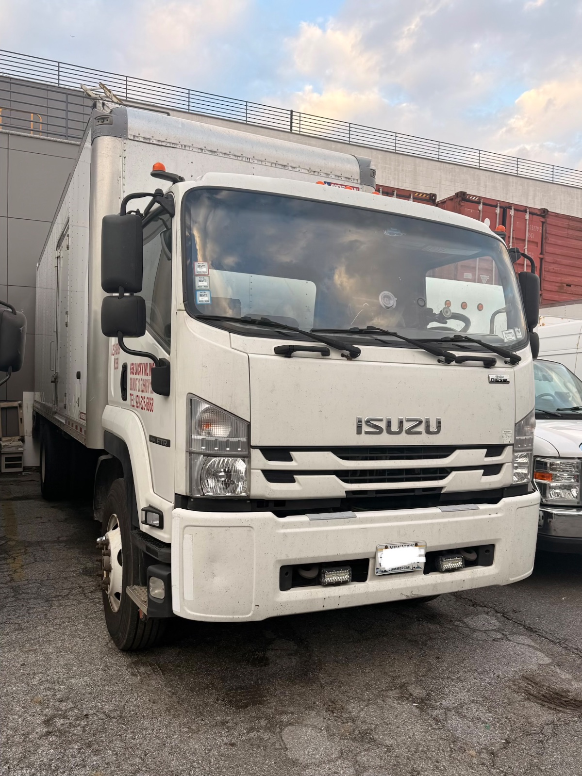 低里程，保养良好，低价出售！！！ [保养良好]