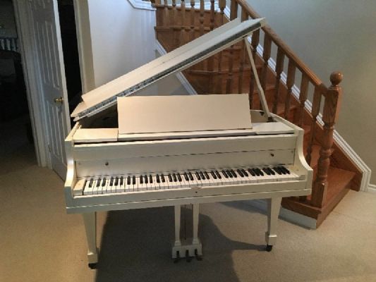 处理一些生活的用品.8-9成新 四折 [用品]