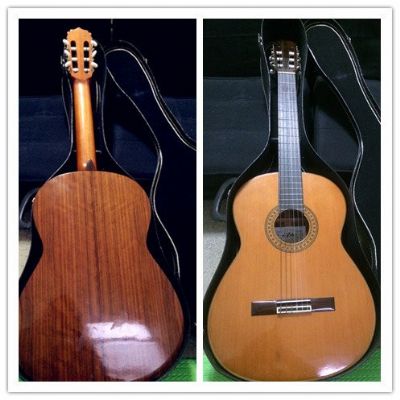 便宜甩卖电器,家具,生活品,总有你喜欢的免费送货上门