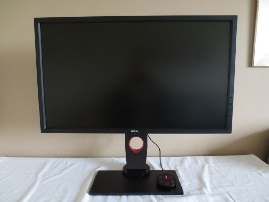 二手家具丶家电 出售