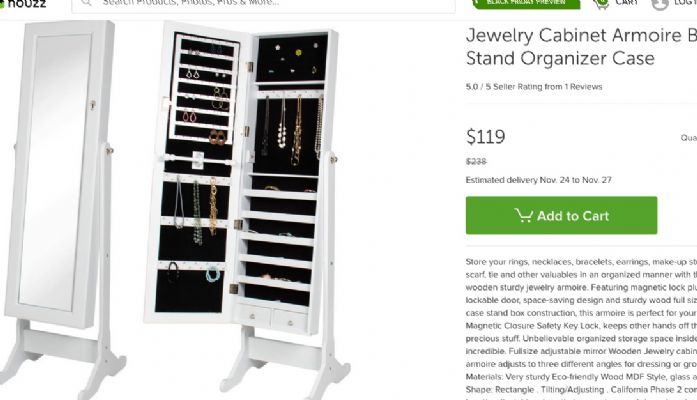 全新公主穿衣镜 全新 blue 专业级mic