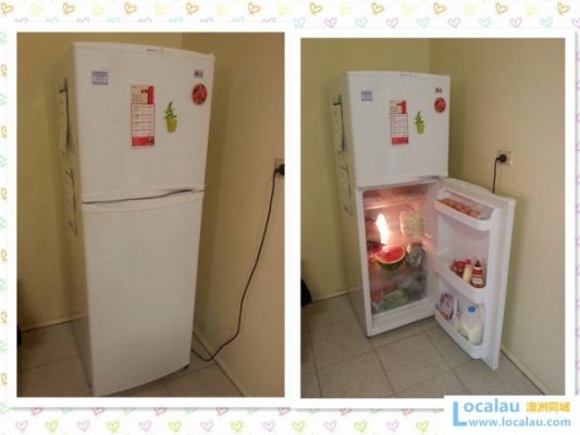 由于父亲病重急需回国,便宜出售几样物品换点现金