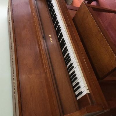 低价出售电脑,家具,家电,厨具,钢琴等,物美价廉