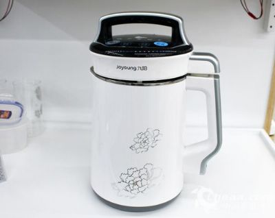 下个月要回国发展了低价出售私人生活用品免费送货