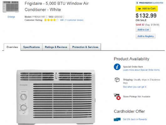 搬家甩卖,最后3天,卖不掉就送人了