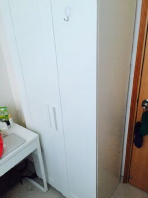 MINE汽车,家电家具等低价甩卖,晚了就没了