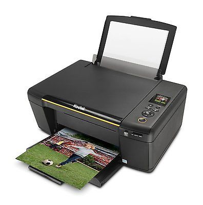 大降价啦自行车吉他电视打印机沙发书桌等