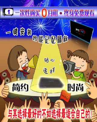 WELTV 华人电视盒,170高清直播频道,粤语,台湾,大陆海外精粹阿拉伯等应有尽有