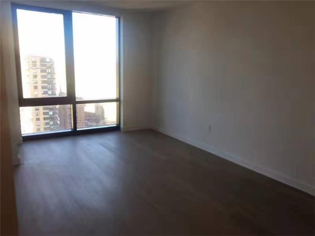 21 West End,曼哈顿豪宅标杆 1b1b转租