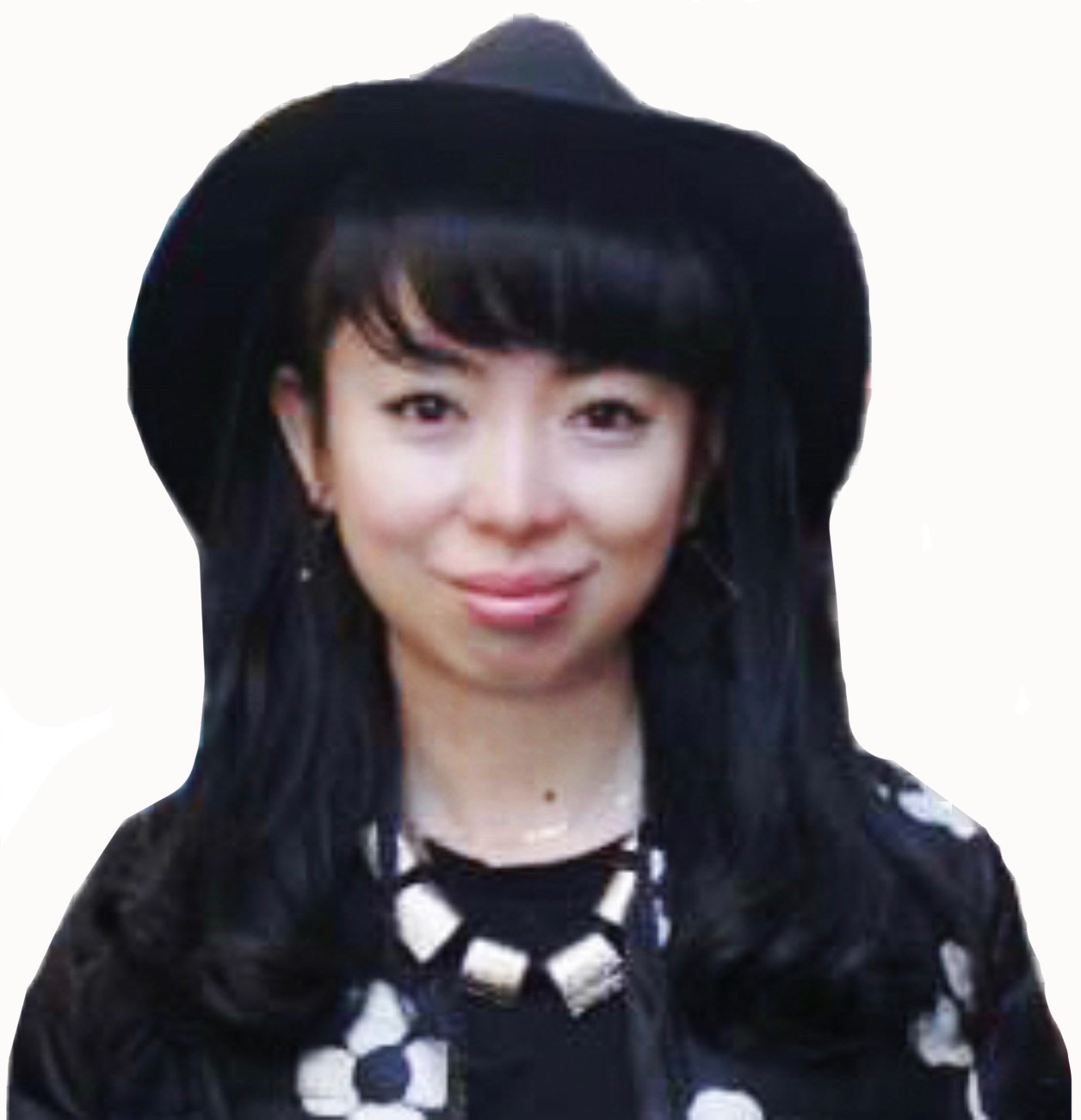 玛莎拉蒂 经典跑车，优惠价格 懂车的来