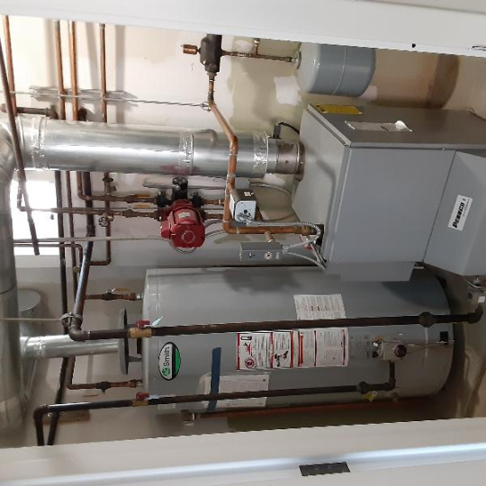 ✅通水管.馬桶.浴缸.堵塞 ✅.换热水炉. ✅修理暖氣爐.