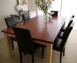 桌 ,椅子 $350-700