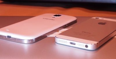 出售各类智能手机 如iphone5为您提供最实惠的渠道