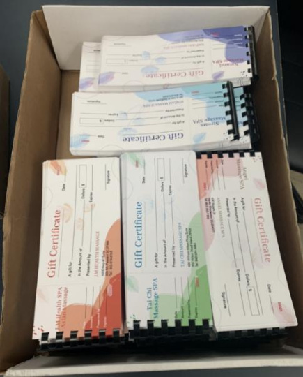 法拉盛招牌设计安装一条龙服务，快速专业优质价格合理✅✅ ✅