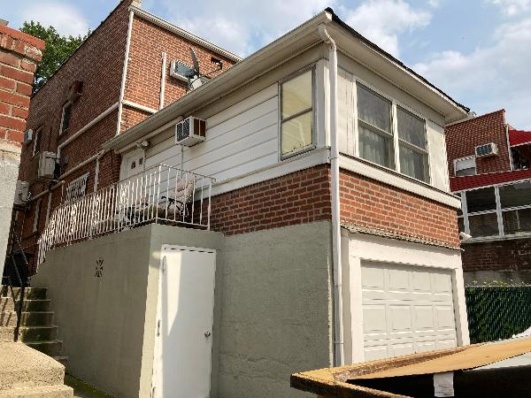 4臥2.5衞浴可改兩家庭好學區價優惠 82-22 165街1