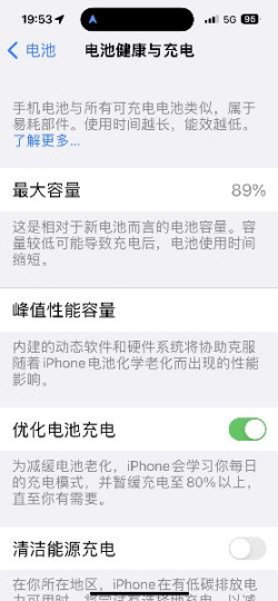 iphone 14 pro max 128GB