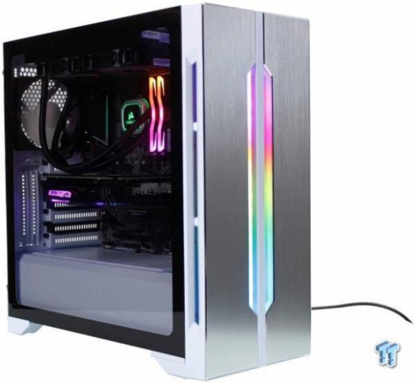 法拉盛便宜出水冷，机箱，游戏鼠标