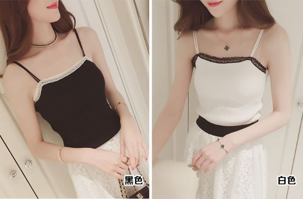 一字领雪纺上衣批发便宜又好看的女装在 [服装]