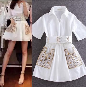 衣美达服装出厂直销,质量保证出口质量