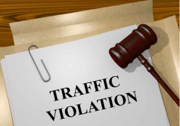 5189565673免费咨询/处理交通罚单 TLC罚单 房屋