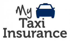 无忧全美交通罚单TLC处理5189565673